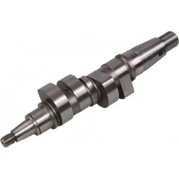 Vačková hřídel Vačkový hřídel 930979