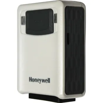Čtečka čárových kódů Honeywell VuQuest 3320g SR - standard range - 1D, 2D bez rozhraní, SR