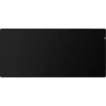 HP HyperX Pulsefire Mat Mouse Pad Cloth XL