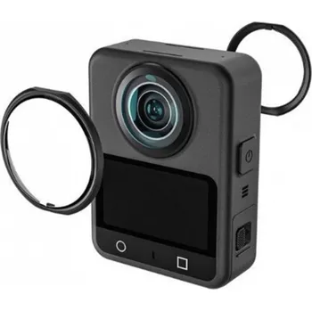 RC vybavení Ochrana objektivu pro kameru DJI Osmo 360 1DJ8161