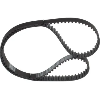 Rozvod motoru Rozvodový řemen 144x1372 BOSCH, BO 1987949585
