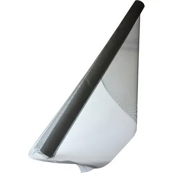 Síť proti hmyzu M.A.T. GROUP síť okenní 1,0/30m sklovlákno ČER (30m)