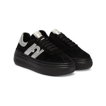 Dámské tenisky Sneakersy Furla Nuage YJ88NUA BX4400 O6000 Barevná 41