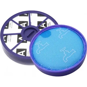 Filtr do vysavače HEPA filtr pro DYSON DC20 a filtr pěnový