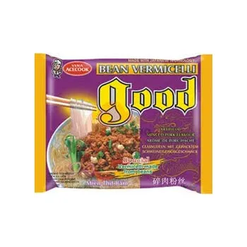 Good instantní skl. nudle polévka s příchutí mleté vepřové 57g