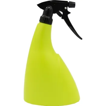Postřikovač PLASTKON rozprašovač SPRIT 1,0l PH LIM
