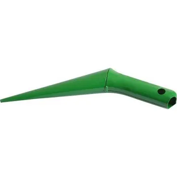 Zahradní nářadí M.A.T. GROUP kolík sázecí kovový