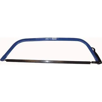 Pokosová pila pila oblouková 800mm HP 5254-41 PILANA