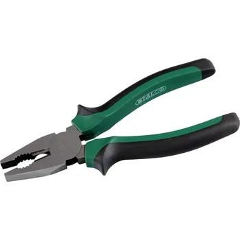 Kleště kleště kombi 160mm STALCO