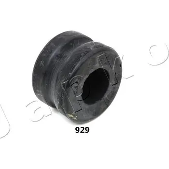 Zavěšení kol Ložiskové pouzdro, stabilizátor JAPKO GOJ929