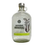 Zámecká palírna Blatná Blatenská…