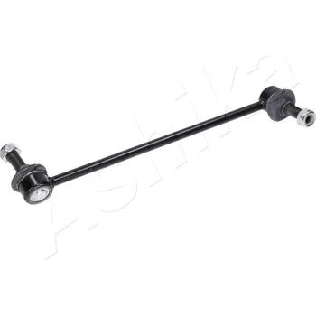 Zavěšení kol Tyč/vzpěra, stabilizátor ASHIKA 106-0C-C01R