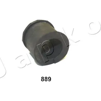 Zavěšení kol Ložiskové pouzdro, stabilizátor JAPKO GOJ889