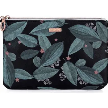 Kosmetická taška Oxybag Oxy Lady