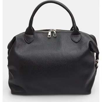 Kabelka Baťa dámská kožená kabelka