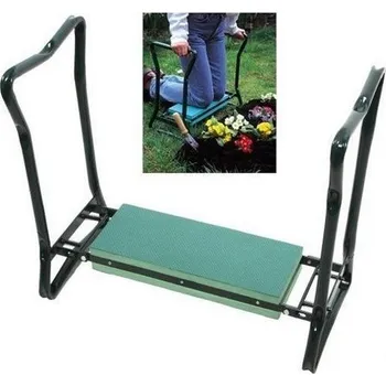 Zahradní nábytek GFT 312 Multifunkční zahradní stolička