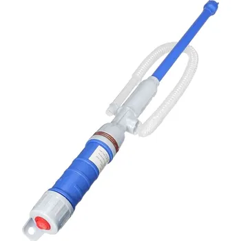 Čerpadlo Bateriové čerpadlo V121 35 cm