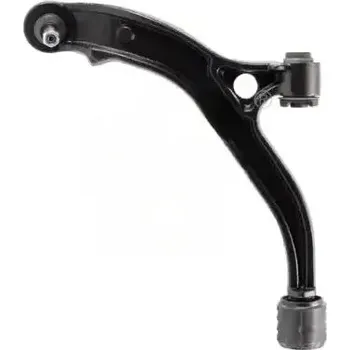 Zavěšení kol Rameno , odpružení kol Febi Bilstein 41067