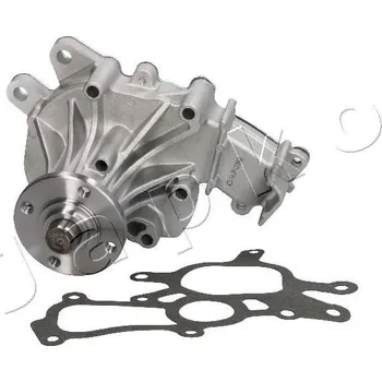 Chladič motoru Vodní čerpadlo, chlazení motoru JAPKO 35289