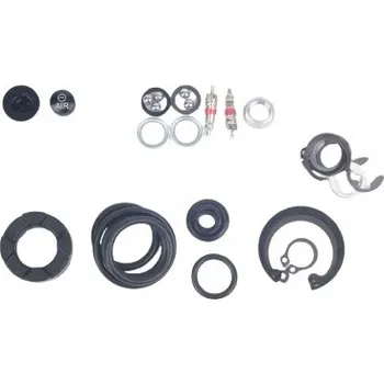 Vidlice na kolo Servisní sada RockShox Air U-Turn Reba, Revelation, Pike