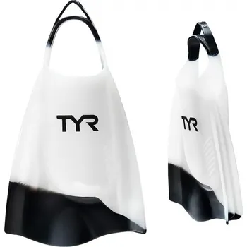 Ploutve Plavecké ploutve Tyr Hydroblade Fins XXL