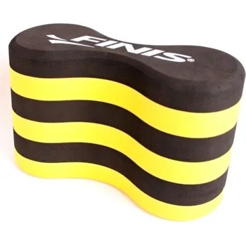 Plavecký piškot Finis Pull Buoy