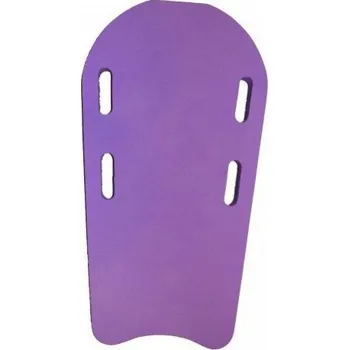 Matuska Dena Minisurf Fialová