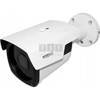 Stropní LED svítidlo zapuštěné Kulaté Stropní Svítidlo Halogen 3000K bílé EGLO PINEDA 95841