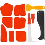 RED Technic RTKDS0156