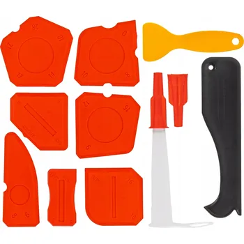 RED Technic RTKDS0156