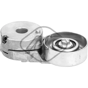 Napínací rameno, žebrovaný klínový řemen, 49630