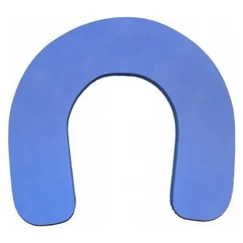 Matuska Dena Horseshoe Modrá