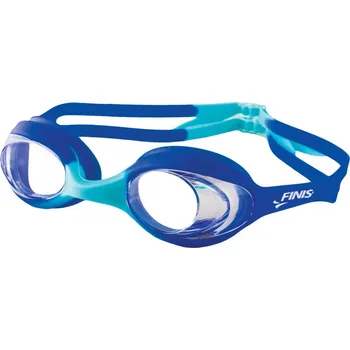 Plavecké brýle Finis Swimmies Goggles Modrá