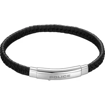 Náramek Náramek POLICE Urban Rebel PEAGB0009503