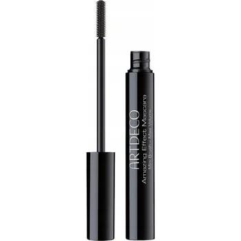 Přípravek na oči Artdeco Amazing Effect Mascara 1 Black řasenka na řasy 6 ml