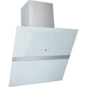 Digestoř EMPIRE VIP KD518060