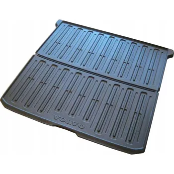 autokoberec VOLVO XC70 originální koberec / rohož do kufru OE 30740731