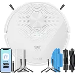 Niceboy ION Charles i9 Plus