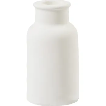 Forma na pečení SILIKONOVÁ FORMIČKA VÁZA FORMA NA VÁZU PRO SÁDRU DIY