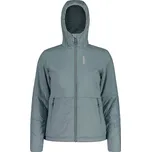 Maloja bunda VOLANDM. 2025/2026 S Dámské