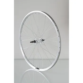 Komponent pro jízdní kolo 26" zadní zapletené kolo Remerx 719/náboj Joytech 36děr pevná osa