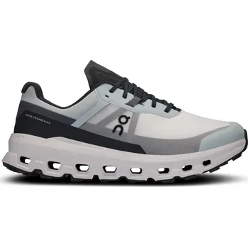 Pánská obuv ON běžecké boty Cloudvista 2 2025/2026 43 Pánské