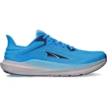 Altra běžecké boty TORIN 8 2025/2026 Modrá 44,5 Pánské