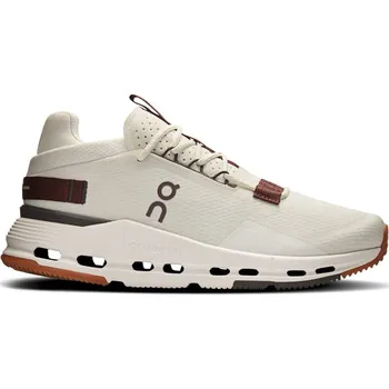 Pánská obuv ON boty Cloudnova 2 2025/2026 39 Dámské