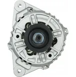 Alternátor FORD FIESTA ESCORT AS-PL A0148