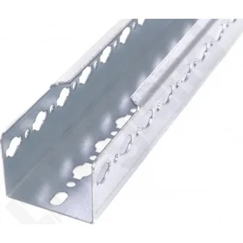 vypínač LEGRAND vodorovné nosníky 475 nastavitelné X4000 SKUPINA A