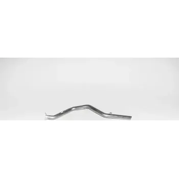 Výfukový systém NOVAK Výfuková trubka NVK 38.900