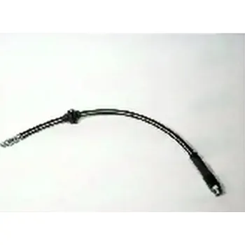 Brzdová hadice Lpr 6T48024 Brzdová hadice