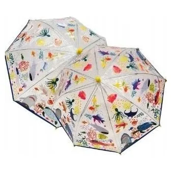 Dětský deštník Floss & Rock