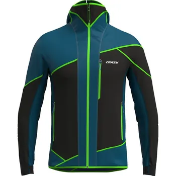 Crazy bunda Idea JKT AVENGER 2025/2026 XL Pánské